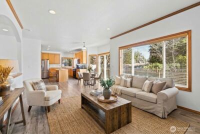1496 Aberdeen Avenue NE, Renton, WA 98056 - Photo 13