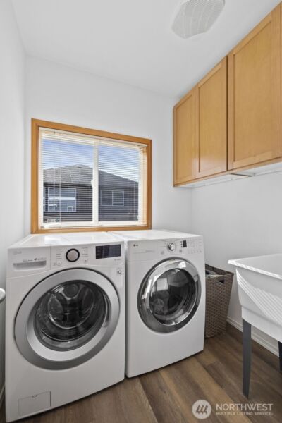 1496 Aberdeen Avenue NE, Renton, WA 98056 - Photo 14