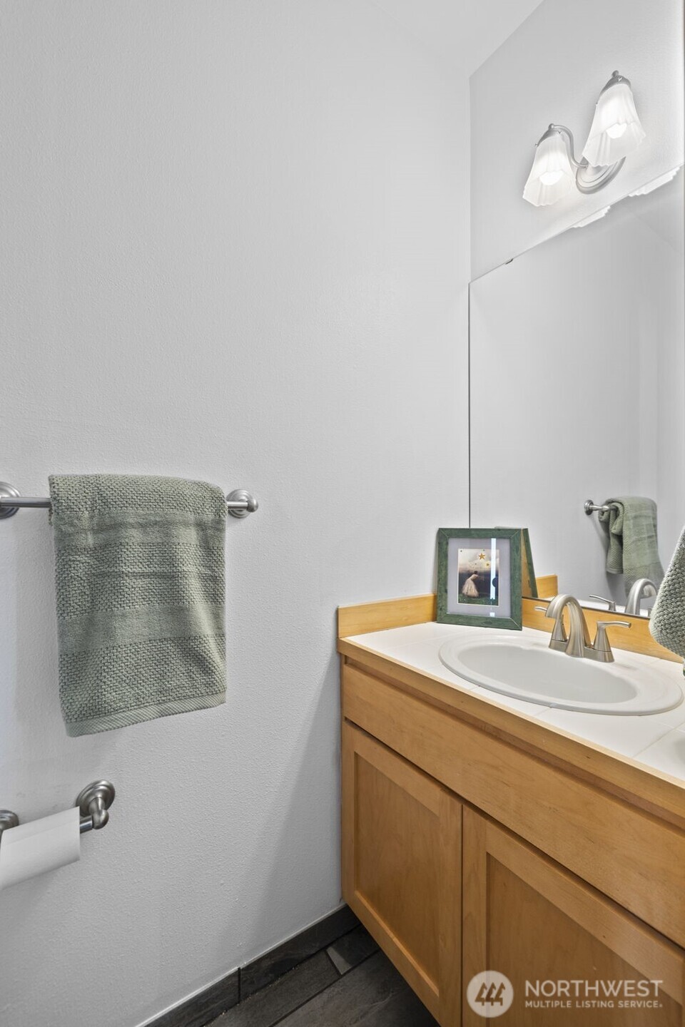 1496 Aberdeen Avenue NE, Renton, WA 98056