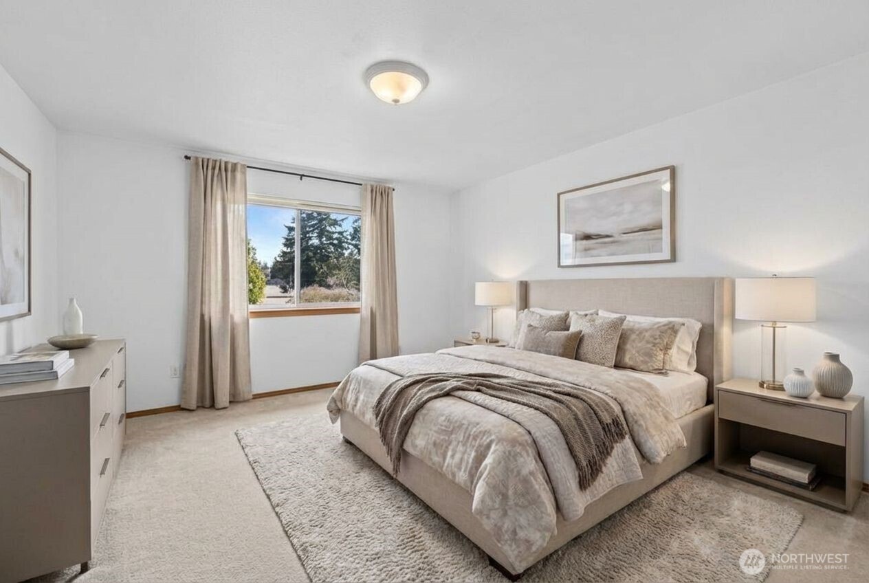 1496 Aberdeen Avenue NE, Renton, WA 98056