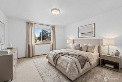 1496 Aberdeen Avenue NE, Renton, WA 98056 - Photo 16