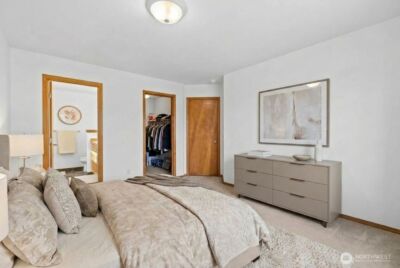 1496 Aberdeen Avenue NE, Renton, WA 98056 - Photo 17