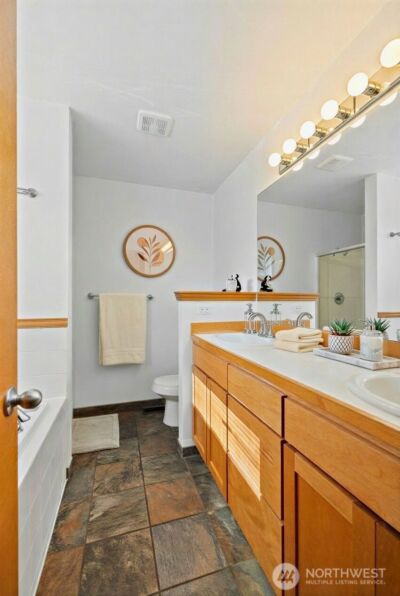 1496 Aberdeen Avenue NE, Renton, WA 98056 - Photo 18