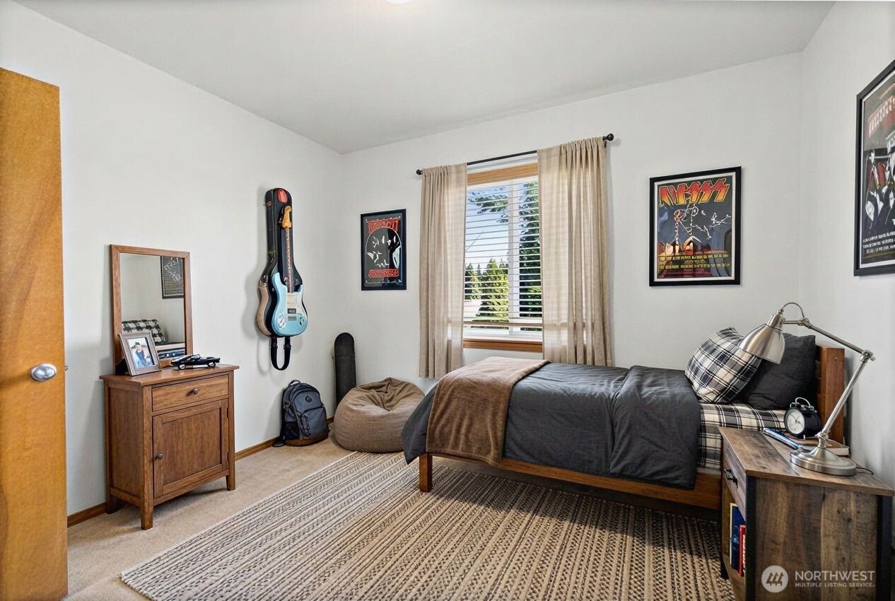 1496 Aberdeen Avenue NE, Renton, WA 98056