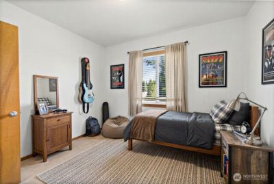 1496 Aberdeen Avenue NE, Renton, WA 98056 - Photo 21