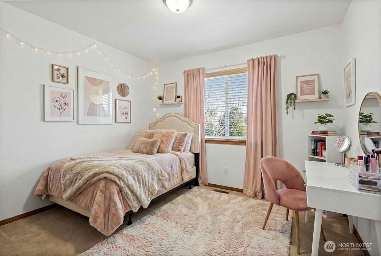 1496 Aberdeen Avenue NE, Renton, WA 98056