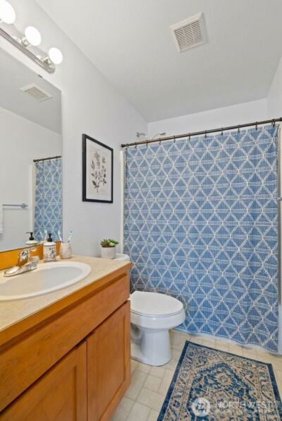 1496 Aberdeen Avenue NE, Renton, WA 98056 - Photo 25
