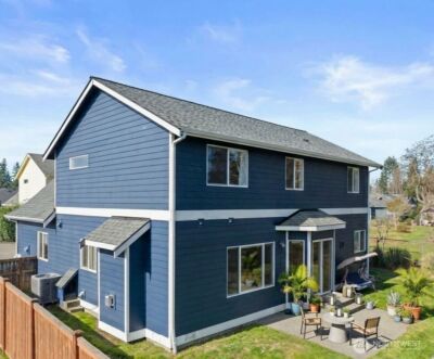 1496 Aberdeen Avenue NE, Renton, WA 98056 - Photo 26