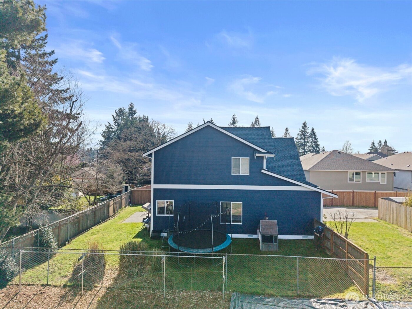 1496 Aberdeen Avenue NE, Renton, WA 98056