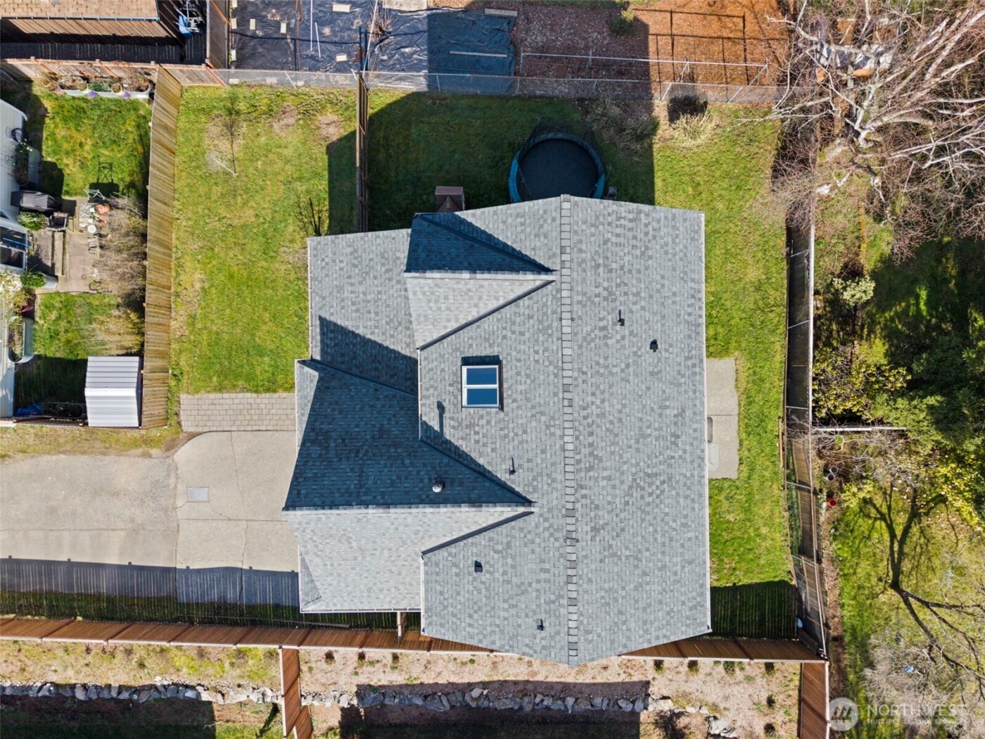 1496 Aberdeen Avenue NE, Renton, WA 98056