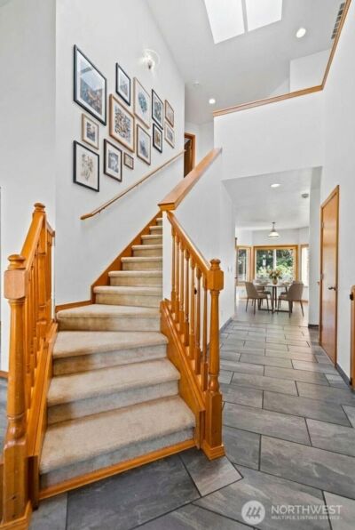 1496 Aberdeen Avenue NE, Renton, WA 98056 - Photo 3