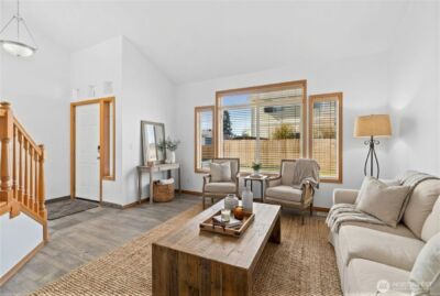 1496 Aberdeen Avenue NE, Renton, WA 98056 - Photo 4