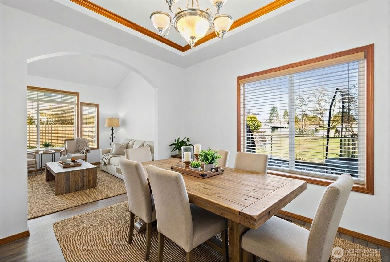 1496 Aberdeen Avenue NE, Renton, WA 98056