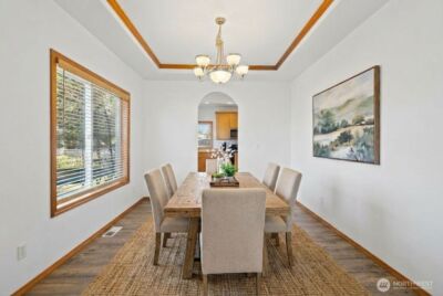1496 Aberdeen Avenue NE, Renton, WA 98056 - Photo 7