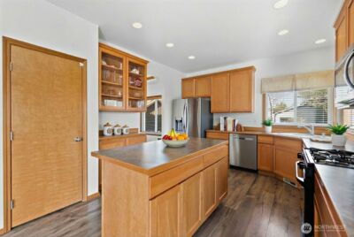 1496 Aberdeen Avenue NE, Renton, WA 98056 - Photo 8