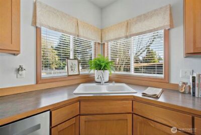 1496 Aberdeen Avenue NE, Renton, WA 98056 - Photo 9