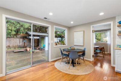 8924 NE 191st Place , Bothell, WA 98011 - Photo 12