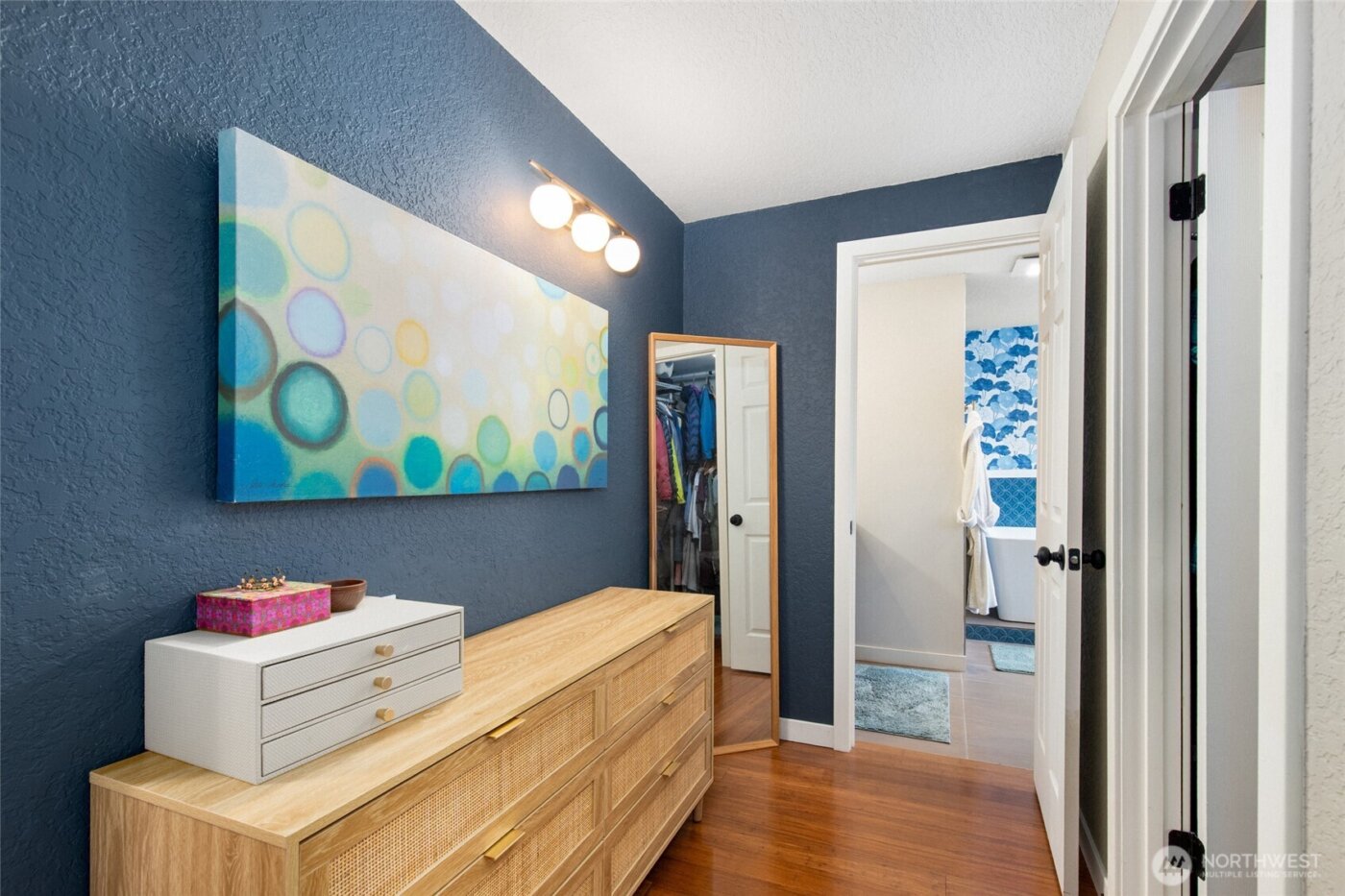 8924 NE 191st Place , Bothell, WA 98011