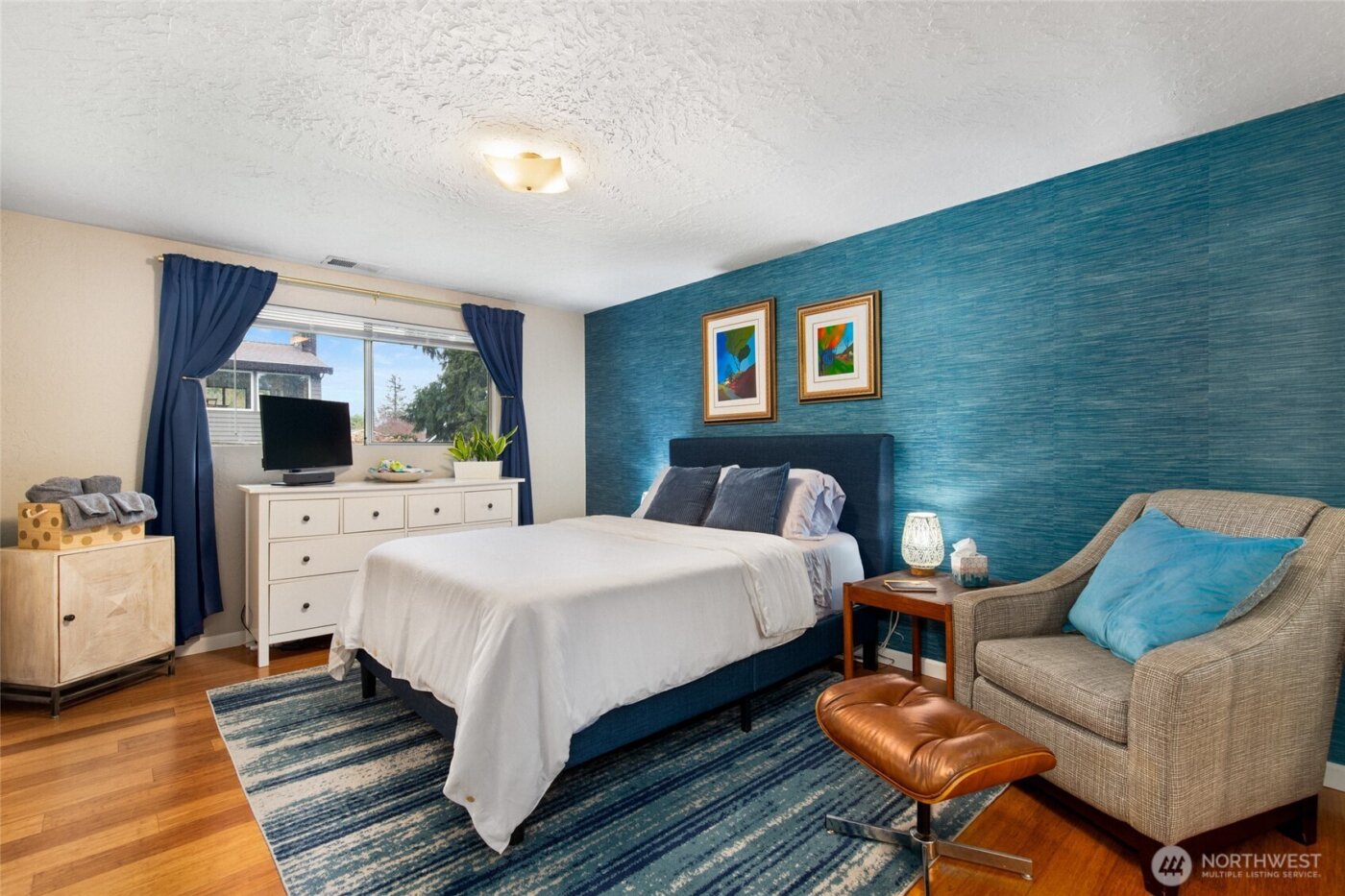 8924 NE 191st Place , Bothell, WA 98011