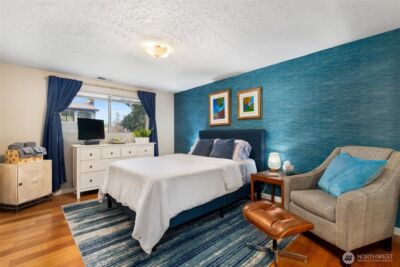 8924 NE 191st Place , Bothell, WA 98011 - Photo 19