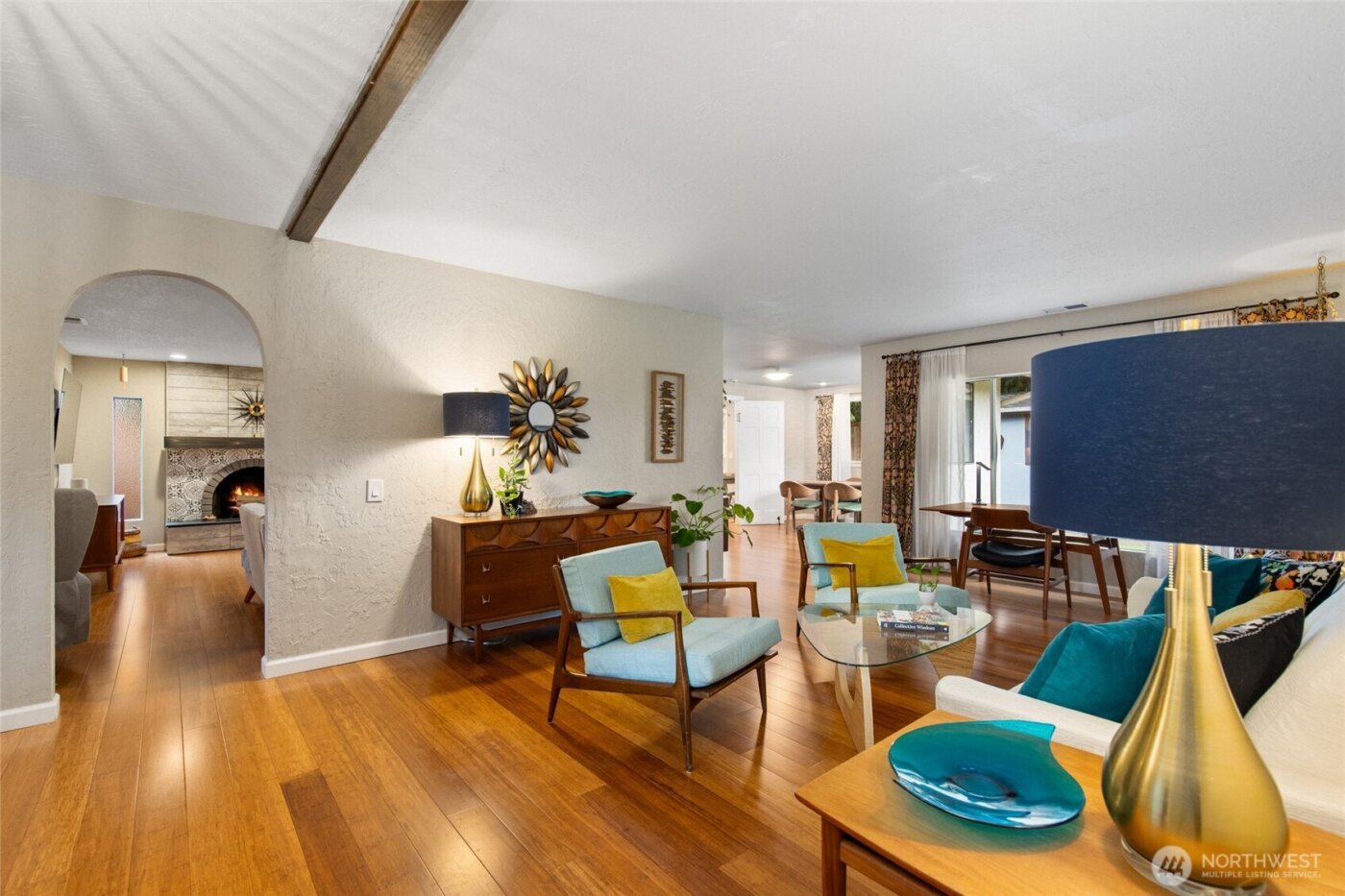 8924 NE 191st Place , Bothell, WA 98011