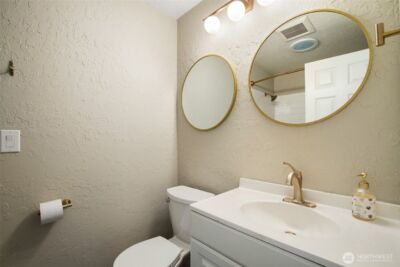 8924 NE 191st Place , Bothell, WA 98011 - Photo 21