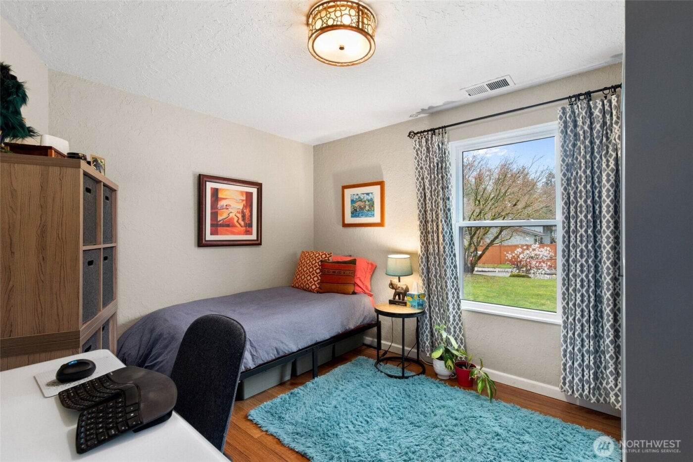 8924 NE 191st Place , Bothell, WA 98011