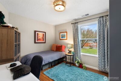 8924 NE 191st Place , Bothell, WA 98011 - Photo 23