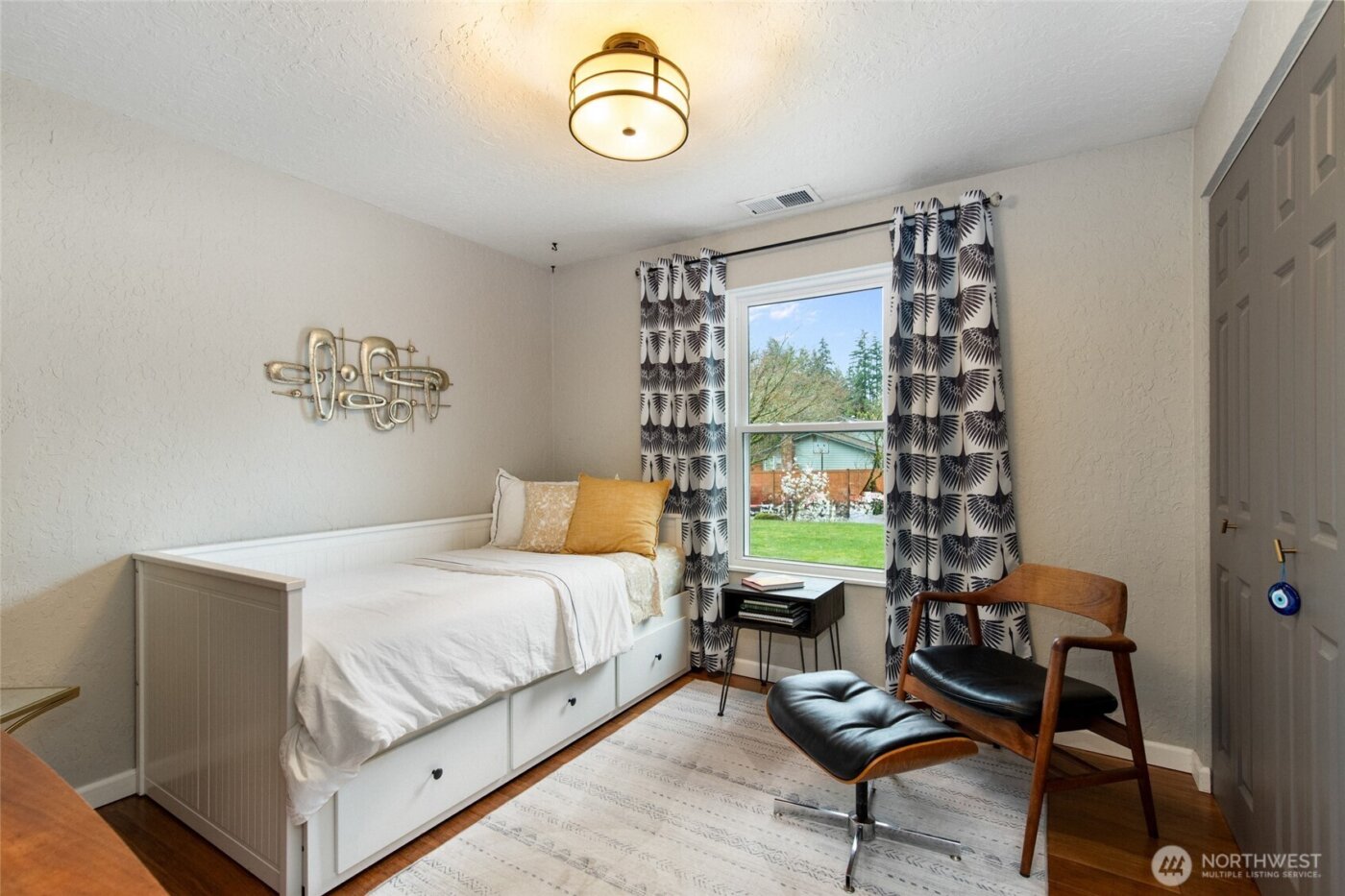 8924 NE 191st Place , Bothell, WA 98011