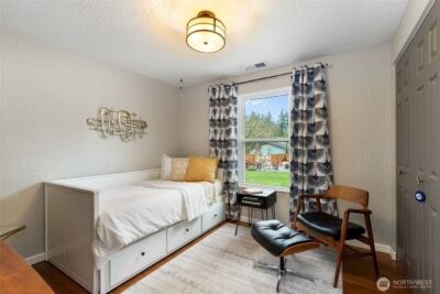 8924 NE 191st Place , Bothell, WA 98011 - Photo 24