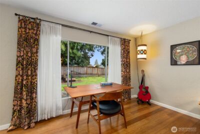 8924 NE 191st Place , Bothell, WA 98011 - Photo 26