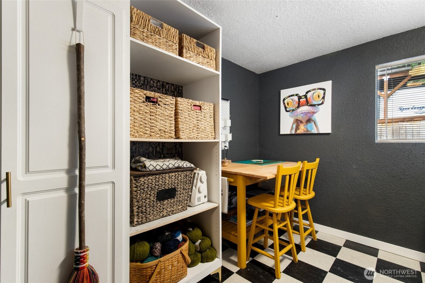 8924 NE 191st Place , Bothell, WA 98011