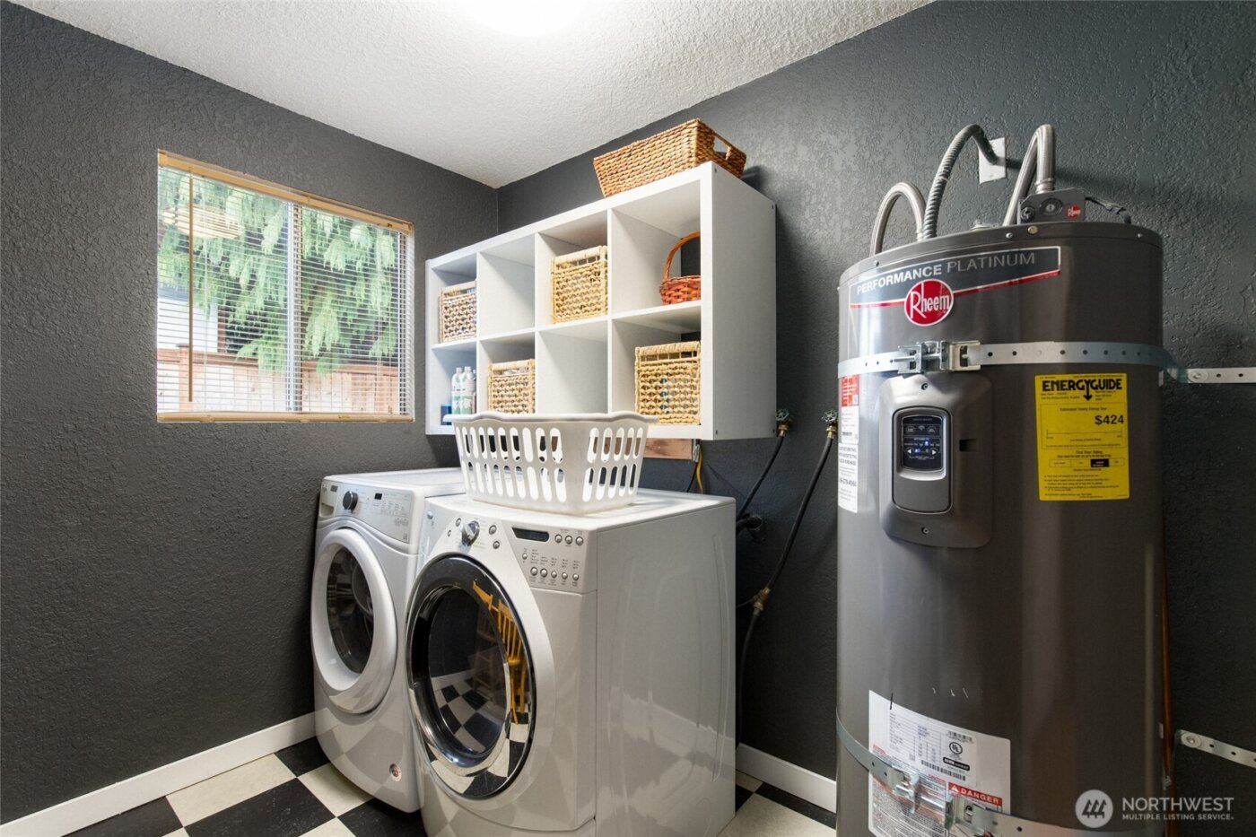 8924 NE 191st Place , Bothell, WA 98011