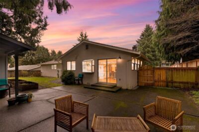 8924 NE 191st Place , Bothell, WA 98011 - Photo 29