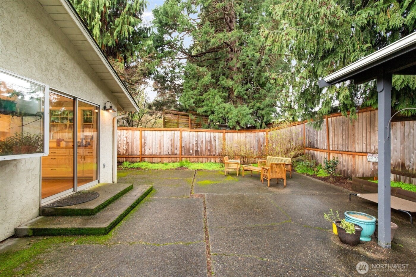 8924 NE 191st Place , Bothell, WA 98011