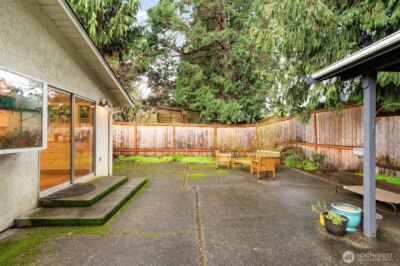 8924 NE 191st Place , Bothell, WA 98011 - Photo 30