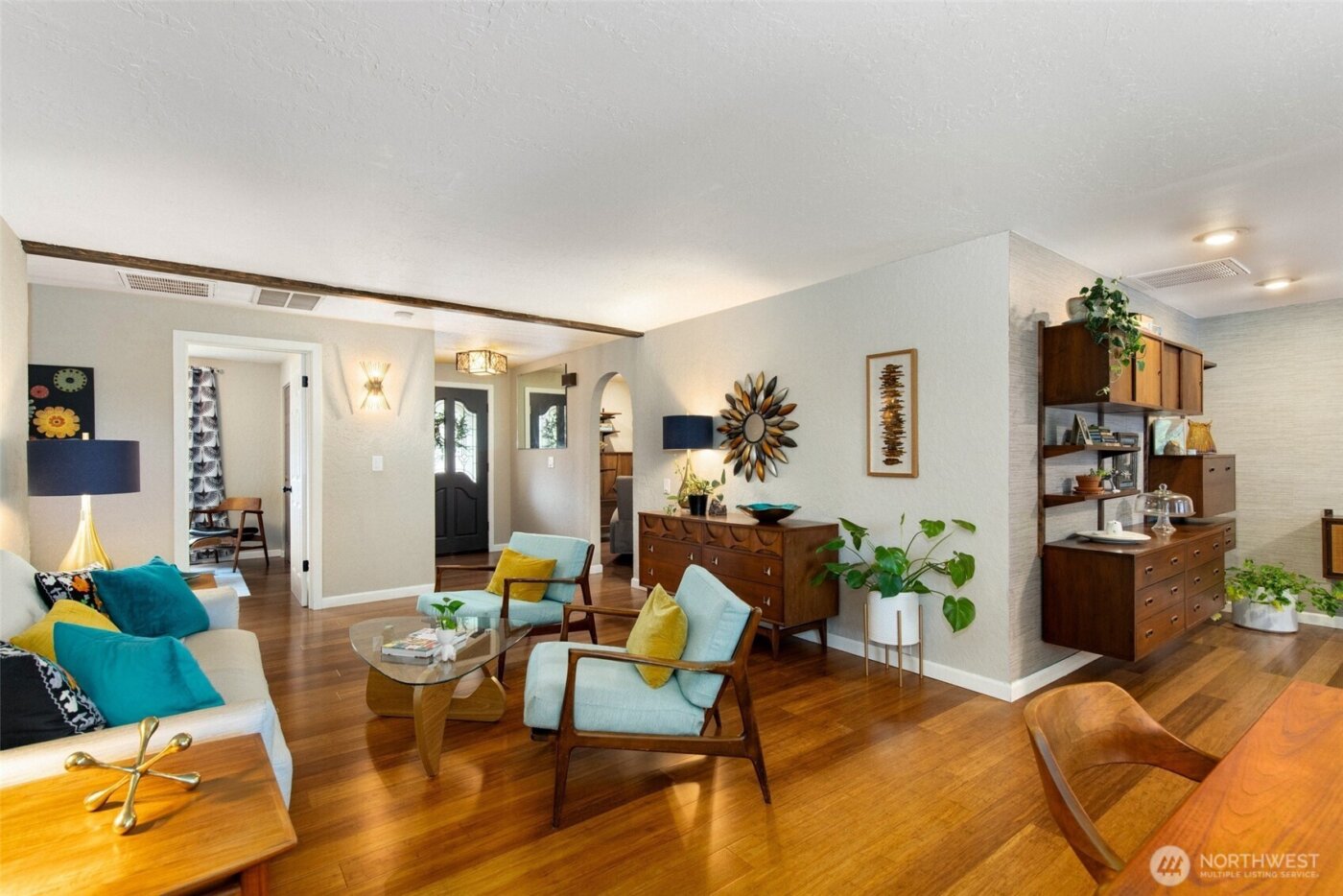 8924 NE 191st Place , Bothell, WA 98011