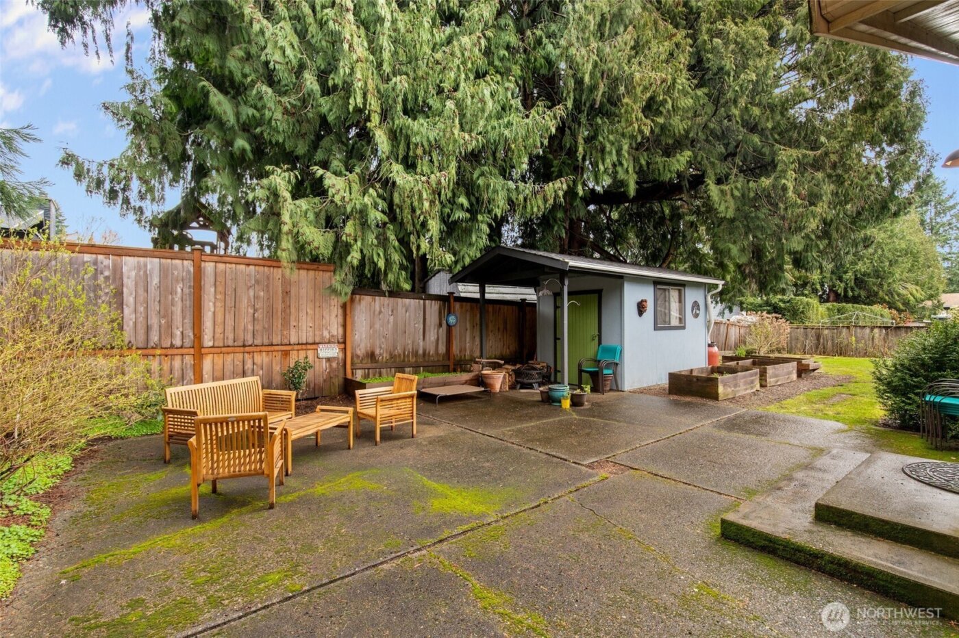 8924 NE 191st Place , Bothell, WA 98011