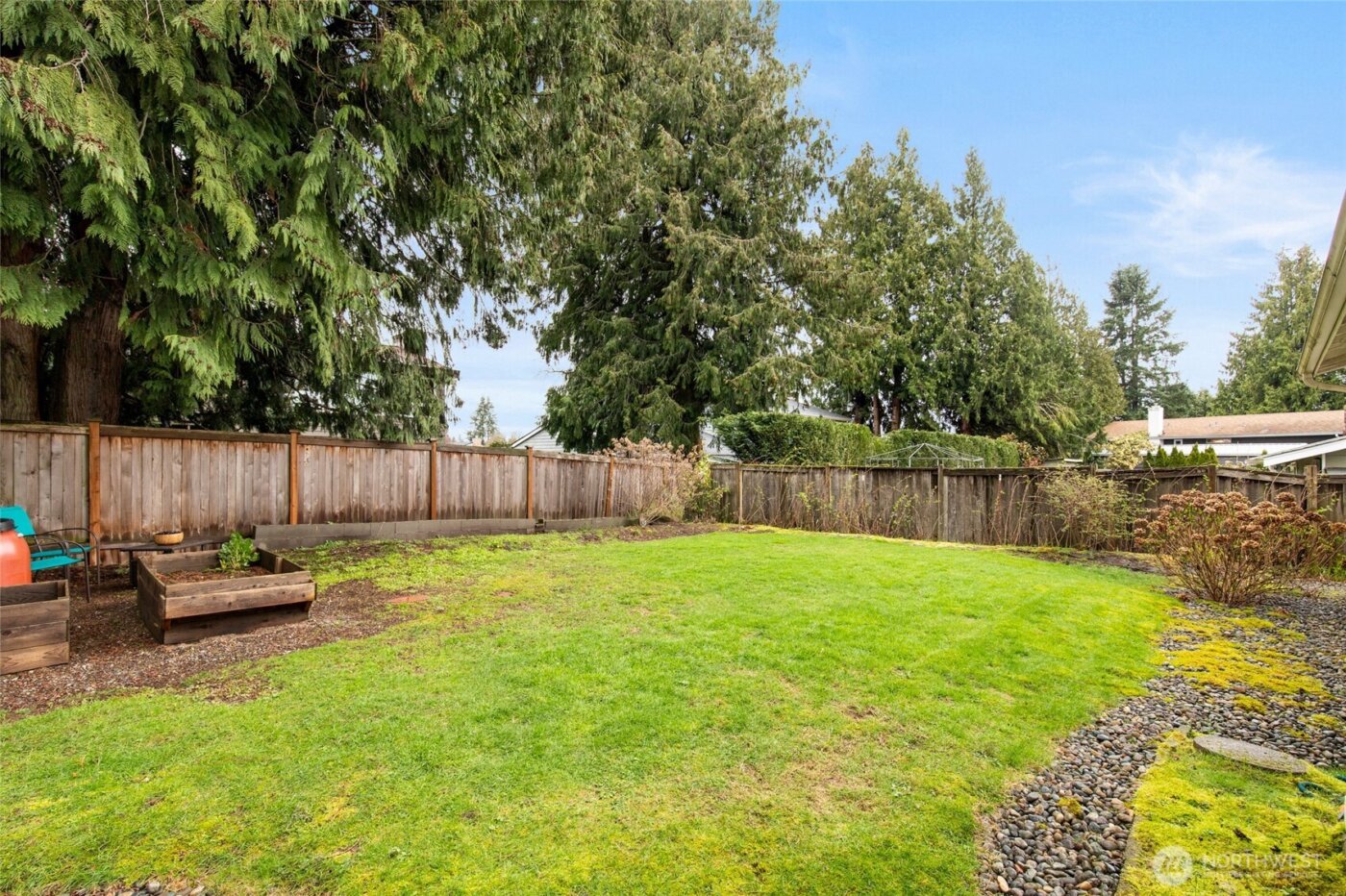 8924 NE 191st Place , Bothell, WA 98011