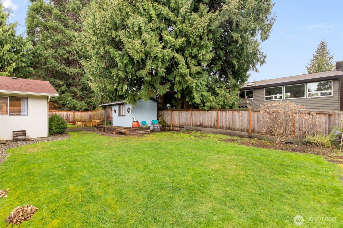 8924 NE 191st Place , Bothell, WA 98011