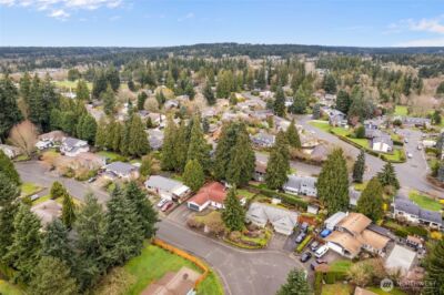 8924 NE 191st Place , Bothell, WA 98011 - Photo 36
