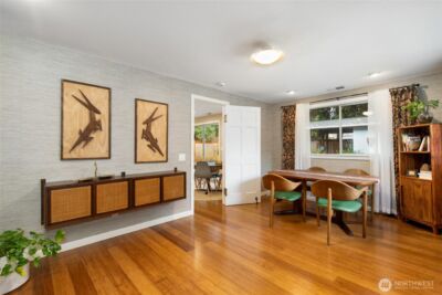 8924 NE 191st Place , Bothell, WA 98011 - Photo 5
