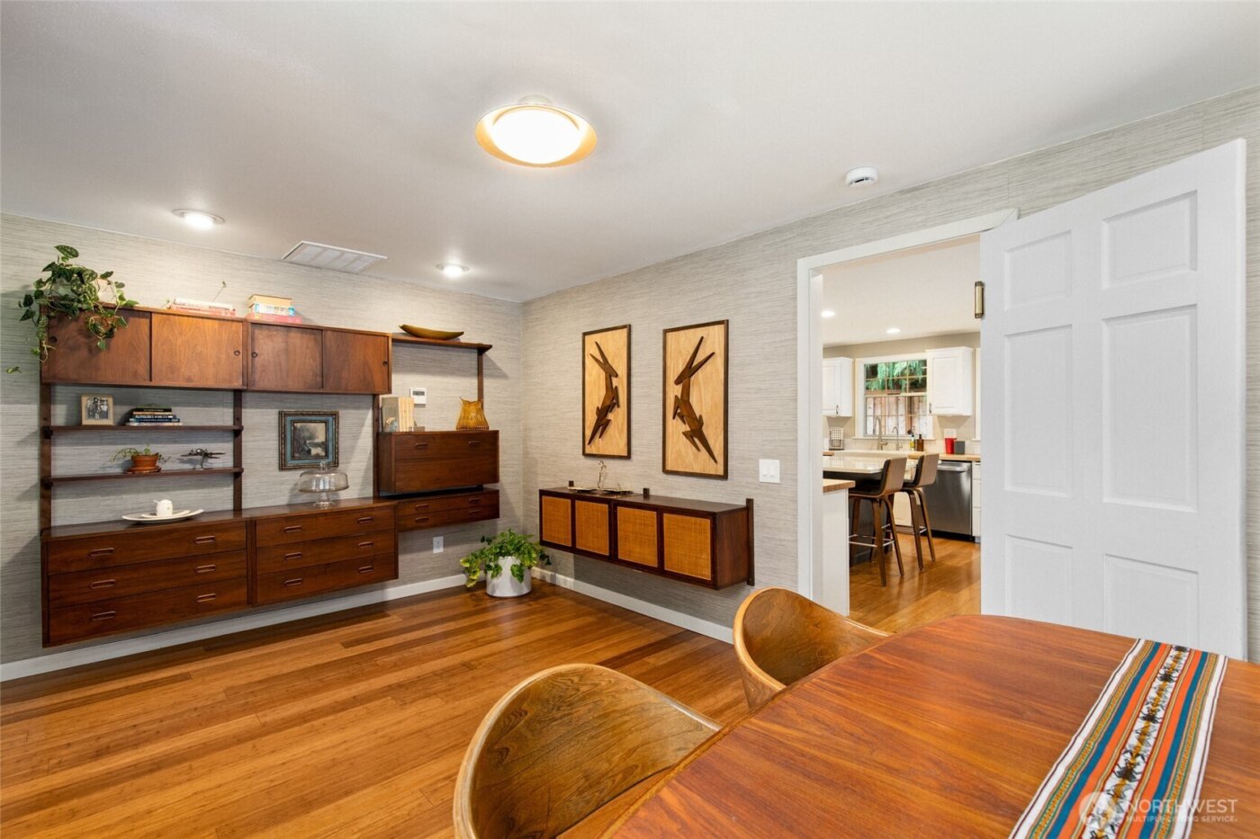 8924 NE 191st Place , Bothell, WA 98011