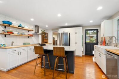 8924 NE 191st Place , Bothell, WA 98011 - Photo 8