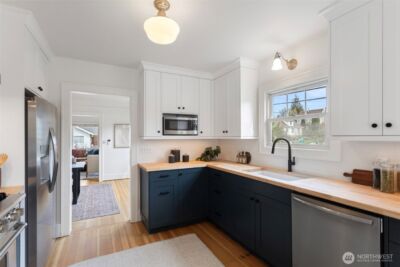 1425 S Hanford Street , Seattle, WA 98144 - Photo 11