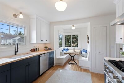 1425 S Hanford Street , Seattle, WA 98144 - Photo 12