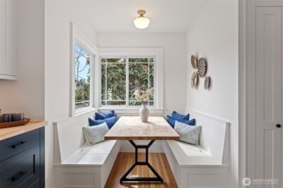 1425 S Hanford Street , Seattle, WA 98144 - Photo 13