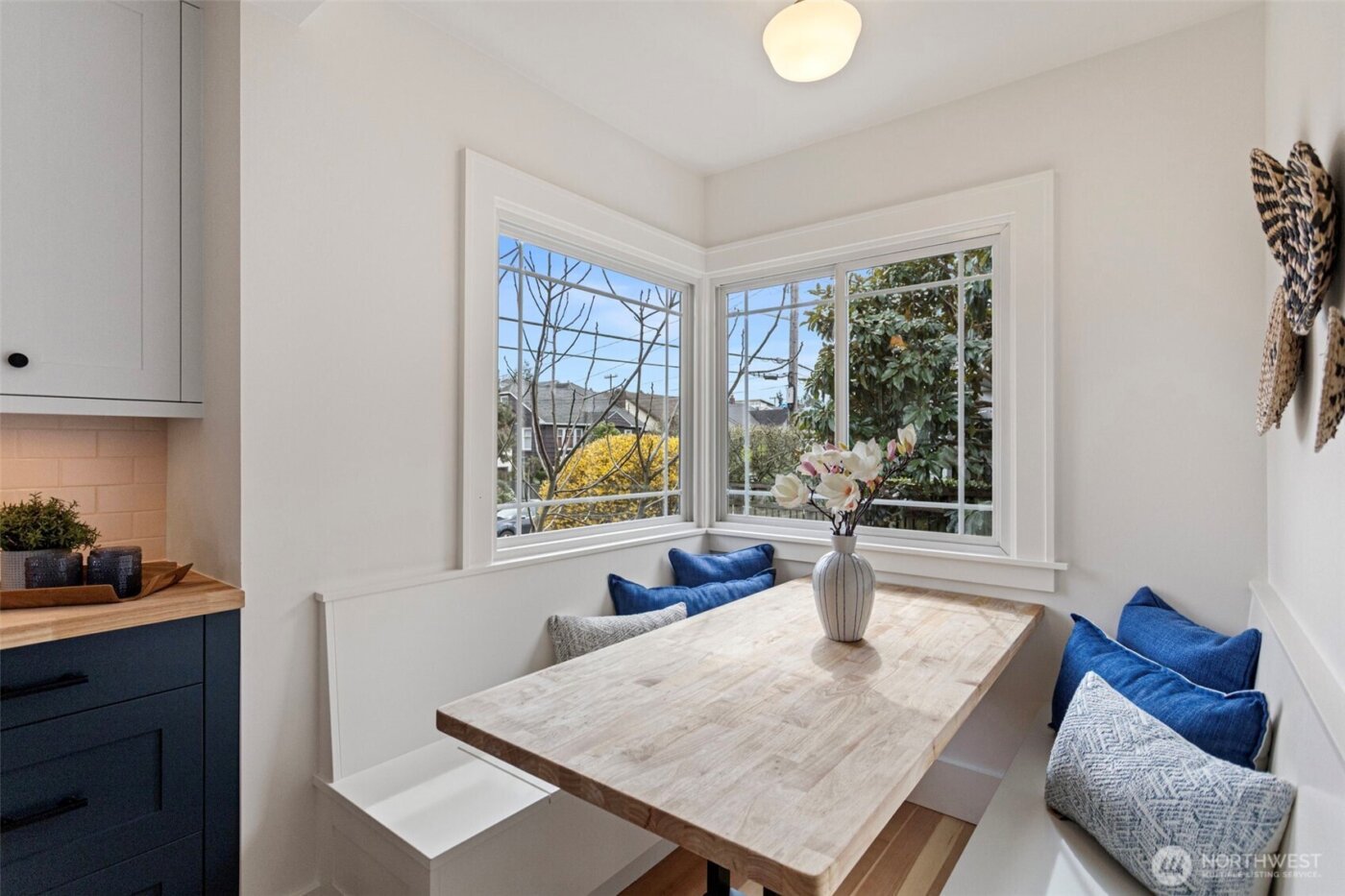 1425 S Hanford Street , Seattle, WA 98144