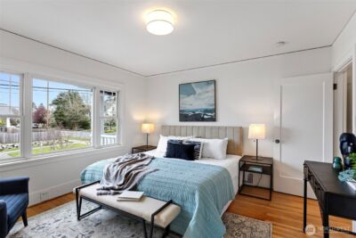 1425 S Hanford Street , Seattle, WA 98144 - Photo 15