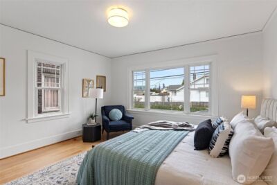 1425 S Hanford Street , Seattle, WA 98144 - Photo 16